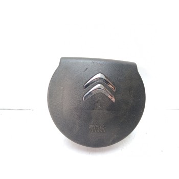AIRBAG DELANTERO IZQUIERDO 96729400ZD 