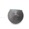 Recambio de airbag delantero izquierdo para citroën c4 picasso cool referencia OEM IAM 96729400ZD  