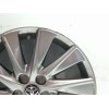 Recambio de llanta para toyota yaris referencia OEM IAM 42611YP500  
