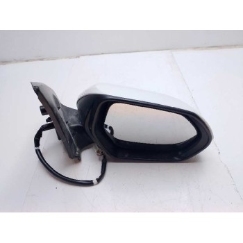 CARCASA RETROVISOR DERECHO 87910K0010 049749 