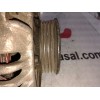 Recambio de alternador para hyundai sonata (y3) 2.0 16v gls dohc referencia OEM IAM AB175020  