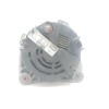 Recambio de alternador para dacia logan ambiance music referencia OEM IAM 8200385098  