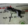 Recambio de motor limpia trasero para volkswagen golf v variant (1k5) advance referencia OEM IAM 0290201800  