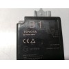 Recambio de modulo encendido para toyota rav4 referencia OEM IAM 899H042050 8999042170 2329006461