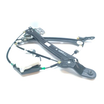 ELEVALUNAS DELANTERO DERECHO 8T8837462 8K0959802 