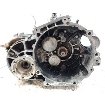 CAJA CAMBIOS 02M301107D DRW 15031 14 16 54 077