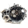Recambio de caja cambios para audi a3 (8l) referencia OEM IAM 02M301107D DRW 15031 14 16 54 077