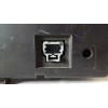 Recambio de mando climatizador para peugeot 1007 sport referencia OEM IAM 69210002  