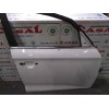Recambio de puerta delantera derecha para kia carens ( ) basic referencia OEM IAM   