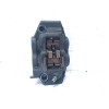 Recambio de pinza freno delantera derecha para yamaha mt-09 (7.2013) referencia OEM IAM 2DR2580U00  