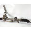 Recambio de cremallera direccion para mercedes-benz clase e (w211) e 240 (211.061) referencia OEM IAM A2124600401 R21111011001 