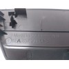 Recambio de moldura para cupra formentor tsi cupra referencia OEM IAM 5FA8572316PS 5FA857231 