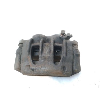 PINZA FRENO DELANTERA DERECHA 41001MB60A 4848 