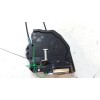 Recambio de cerradura puerta trasera izquierda para toyota verso business referencia OEM IAM 690600F030 6920602120C0 