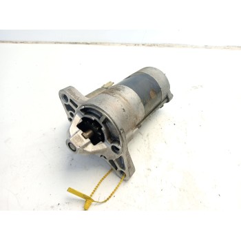 MOTOR ARRANQUE RF5C18400 