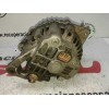 Recambio de alternador para hyundai sonata (y3) 2.0 16v gls dohc referencia OEM IAM AB175020  