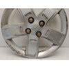 Recambio de tapacubos para chevrolet aveo 1.4 cat referencia OEM IAM 96653139  
