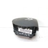 Recambio de airbag delantero izquierdo para citroën c4 picasso cool referencia OEM IAM 96729400ZD  