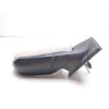 Recambio de carcasa retrovisor derecho para toyota yaris referencia OEM IAM 87910K0010 049749 