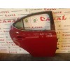 Recambio de puerta trasera derecha para lexus is200 (ds2/is2) 220d referencia OEM IAM 6700353041  