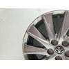 Recambio de llanta para toyota yaris referencia OEM IAM 42611YP500  