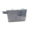 Recambio de caja reles / fusibles para opel corsa d innovation referencia OEM IAM 13367920  
