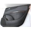 Recambio de guarnecido puerta trasera derecha para opel zafira tourer referencia OEM IAM 13419622  