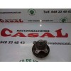 Recambio de mangueta delantera derecha para lexus is200 (ds2/is2) 2.2 d-cat referencia OEM IAM 8954330260L  