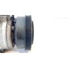 Recambio de compresor aire acondicionado para hyundai getz (tb) 1.3 básico referencia OEM IAM 977011C150 KP1BA02 