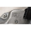 Recambio de elevalunas delantero izquierdo para renault clio iii authentique referencia OEM IAM 8200291145 400860F 