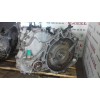 Recambio de caja cambios para hyundai xg 3.0 v6 gls referencia OEM IAM Q4KGDP  