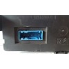 Recambio de mando climatizador para peugeot 1007 sport referencia OEM IAM 69210002  
