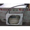 Recambio de puerta delantera derecha para kia carens ( ) basic referencia OEM IAM   
