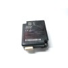Recambio de modulo encendido para toyota rav4 referencia OEM IAM 899H042050 8999042170 2329006461