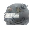 Recambio de alternador para dacia logan ambiance music referencia OEM IAM 8200385098  