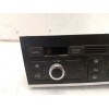 Recambio de mando climatizador para audi q7 (4l) 3.0 v6 24v tdi referencia OEM IAM 4L0820043E  