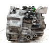 Recambio de caja cambios para audi a3 (8l) referencia OEM IAM 02M301107D DRW 15031 14 16 54 077