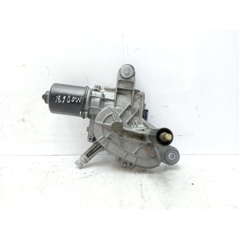 MOTOR LIMPIA DELANTERO 6405NH 