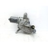 Recambio de motor limpia delantero para citroën c4 picasso 1.6 16v hdi fap referencia OEM IAM 6405NH  