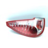 Recambio de piloto trasero derecho para renault scenic iii bose edition referencia OEM IAM 265550013R  