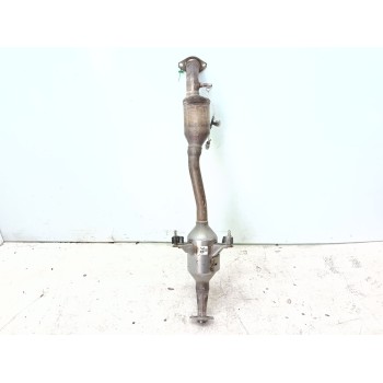 CATALIZADOR 174100TJ20 