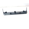 Recambio de moldura para cupra formentor tsi cupra referencia OEM IAM 5FA8572316PS 5FA857231 