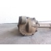 Recambio de diferencial delantero para nissan pathfinder (r51) 2.5 dci le referencia OEM IAM EAO4  