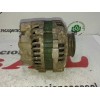 Recambio de alternador para hyundai sonata (y3) 2.0 16v gls dohc referencia OEM IAM AB175020  