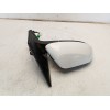 Recambio de retrovisor derecho para toyota yaris active referencia OEM IAM 87910K0010  