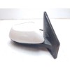 Recambio de carcasa retrovisor derecho para toyota yaris referencia OEM IAM 87910K0010 049749 