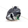 Recambio de cerradura puerta trasera izquierda para toyota verso business referencia OEM IAM 690600F030 6920602120C0 