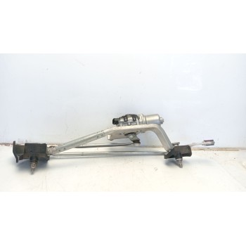 ARTICULACION LIMPIA DELANTERA 851500D340 85110K0120