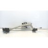 Recambio de articulacion limpia delantera para toyota yaris active referencia OEM IAM 851500D340  85110K0120