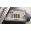 Recambio de elevalunas delantero izquierdo para renault clio iii authentique referencia OEM IAM 8200291145 400860F 